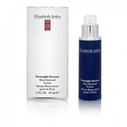 Elizabeth Arden