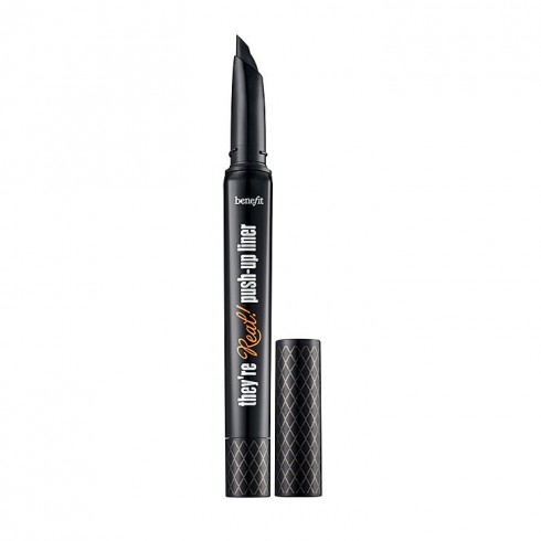 BENEFIT they're real! push-up eyeliner