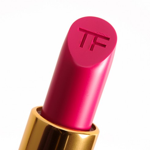 tomford_15electricpink001