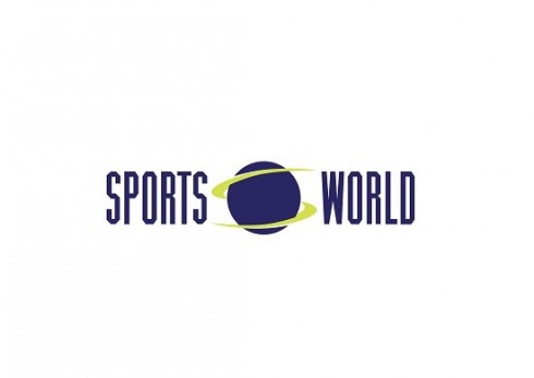 SportsWorld_logo