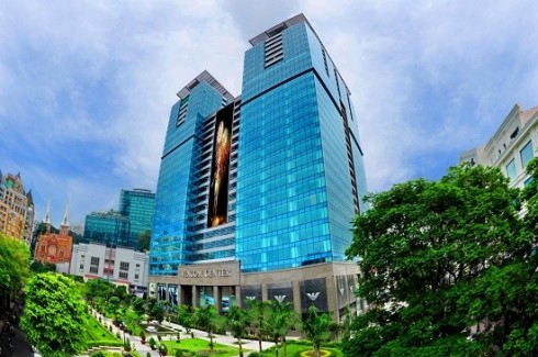 Vincom_Center_TPHCM