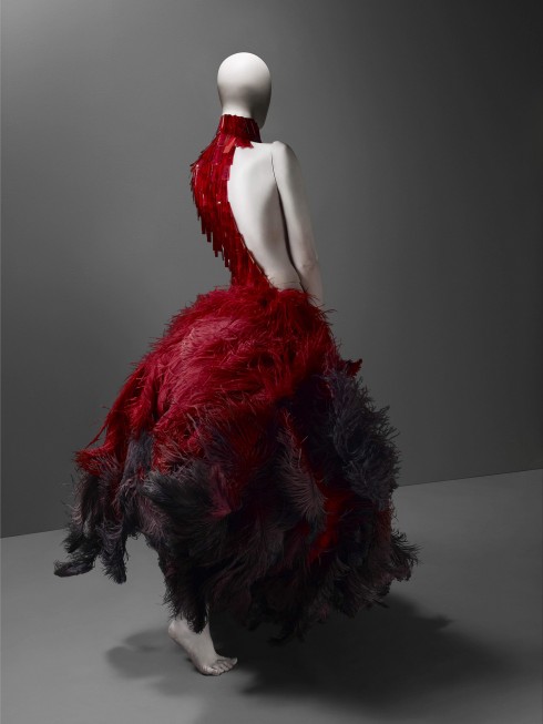 alexander-mcqueen-3