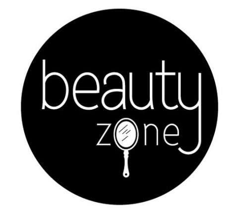 beauty-zone