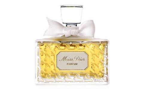 Miss Dior Extrait de Parfum