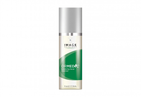 ormedic-cleanser