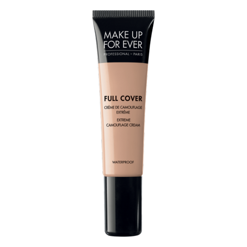 Makeup For Ever Kem che khuyết điểm FULL COVER Extreme Camouflage