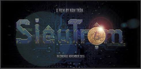 phim sieu trom cua ham tran