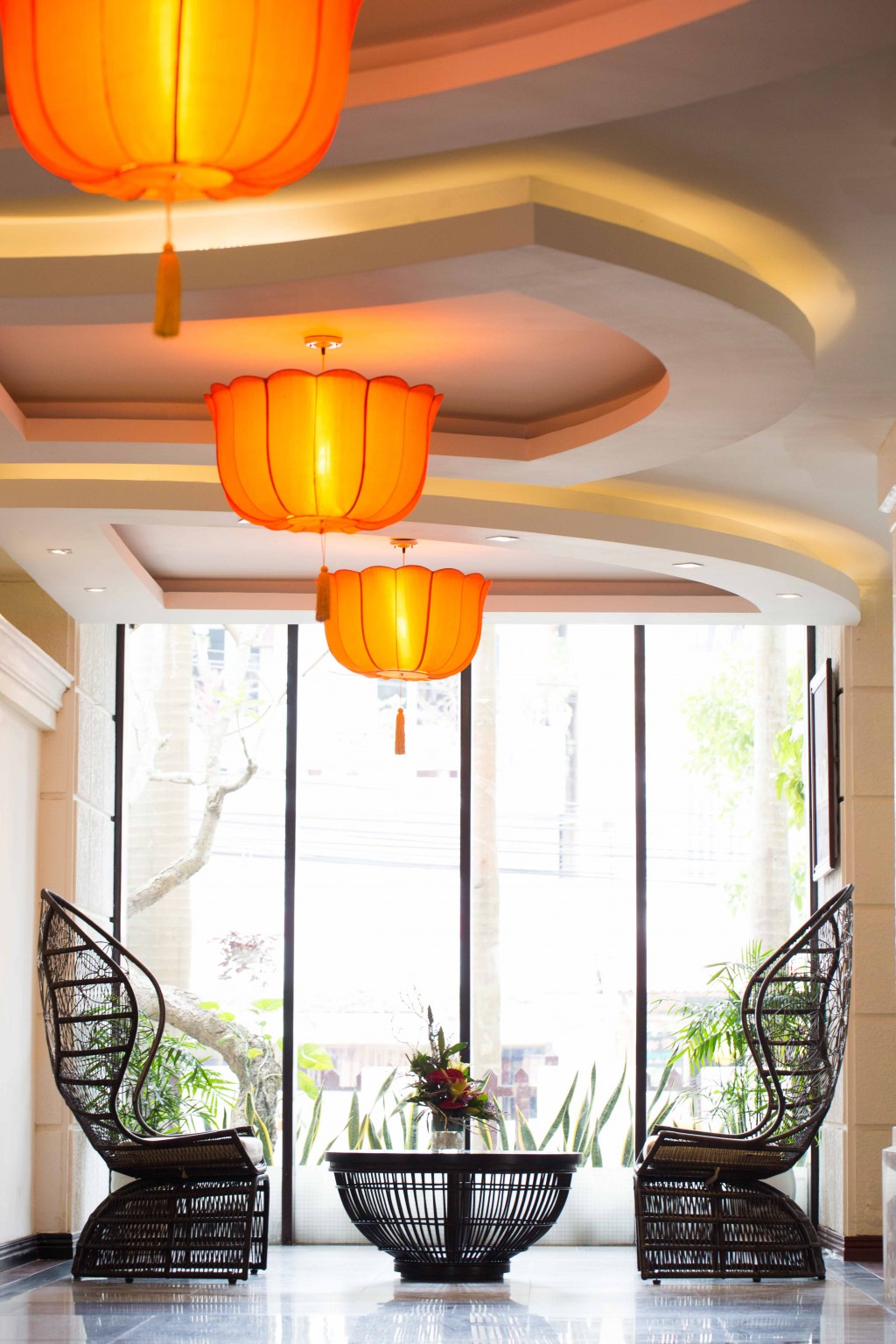 Mercure Royal Hoian 