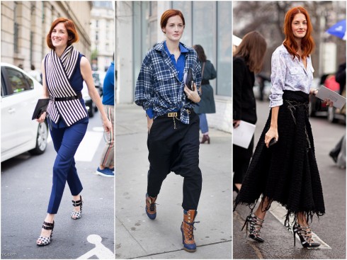 Taylor Tomasi Hill 