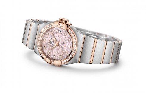 PreBaselworld2015 Constellation Pluma_light coral_123.25.27.20.57.004 (Large)