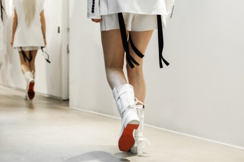 christian louboutin at todd lynn 3