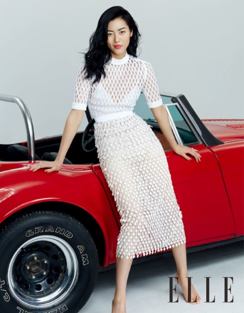 Liu Wen Choi Si Won 2