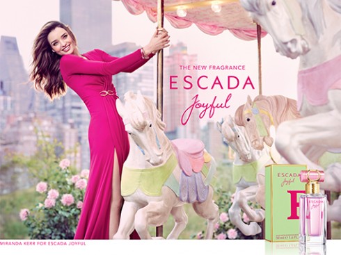 nuoc-hoa-escada-joyful-elle-vn