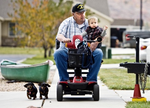 Grandpa-and-grandson-1000x722