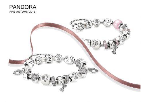 Pandora-Bo-Suu-Tap-hat-charm-mua-thu-2015-cute-companions