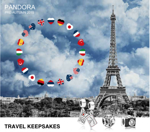 Pandora-Bo-Suu-Tap-hat-charm-mua-Thu-2015-Travel-Keepsakes-elle-vn
