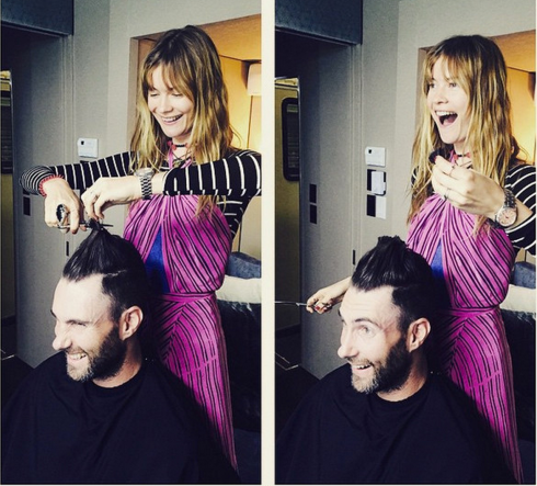 Behati-Prinsoloo-va-adam-levine-elle-vn