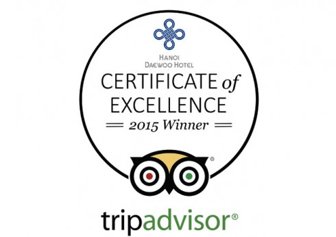 Daewoo-Trip-Advisor-2015-Award