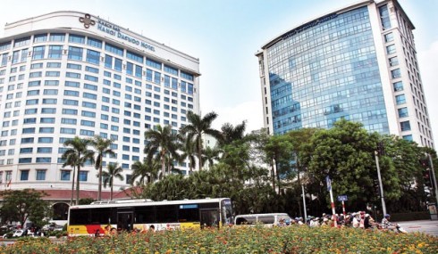 Hanoi_Daewoo_hotel