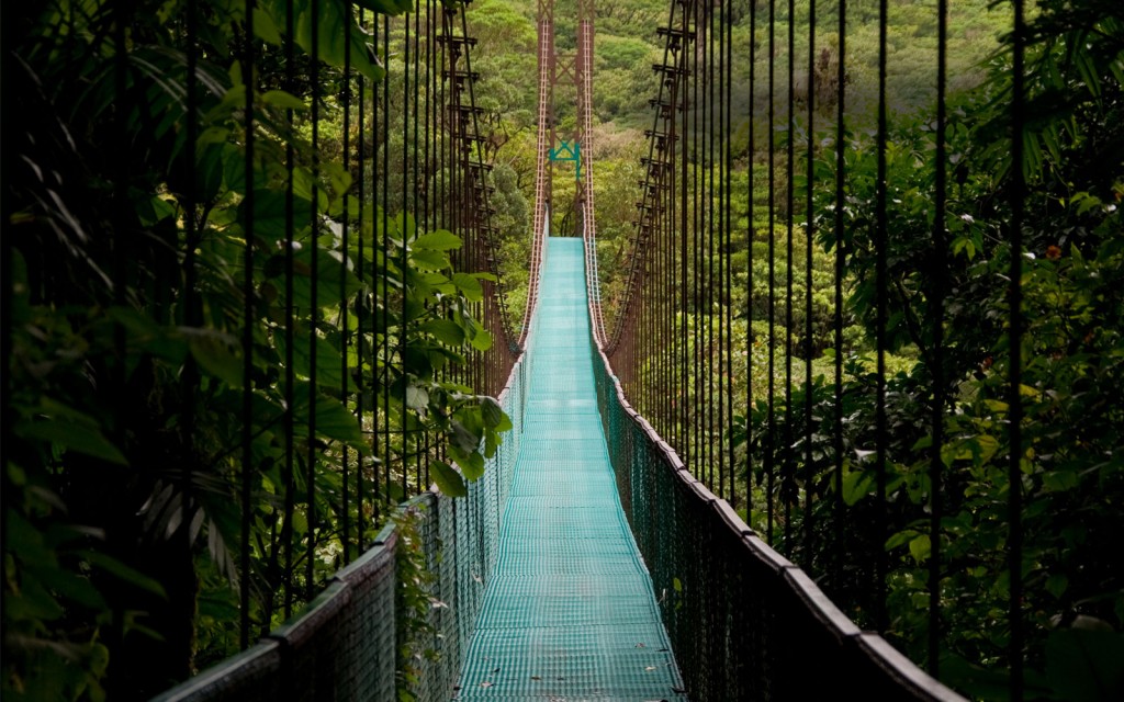 Costa Rica