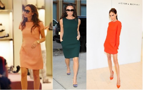 victoria-beckham-office-dress1