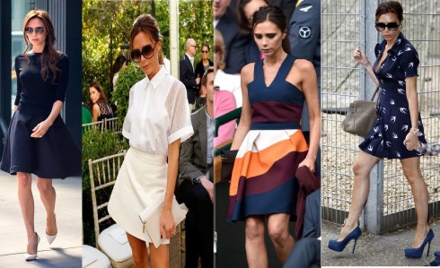 victoria-beckham-office-dress3