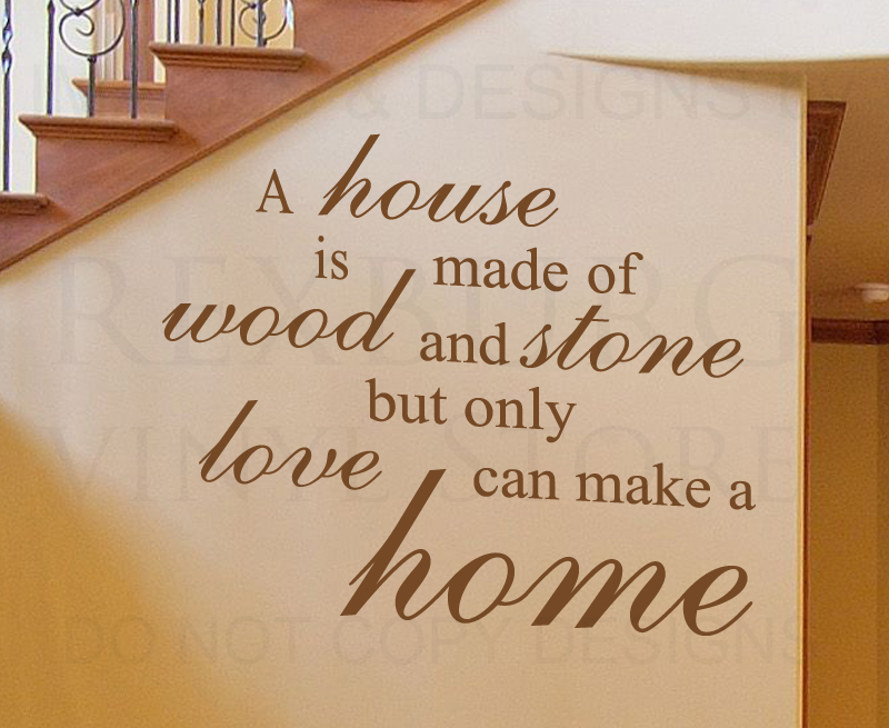 love-makes-house-a-home