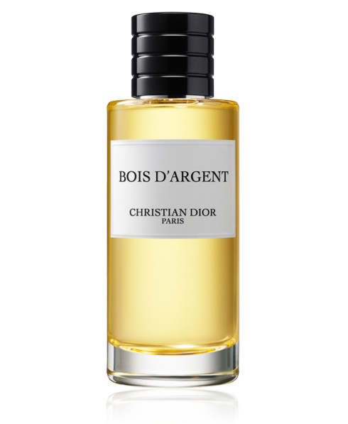 nuoc hoa bios d'argent dior ellevn