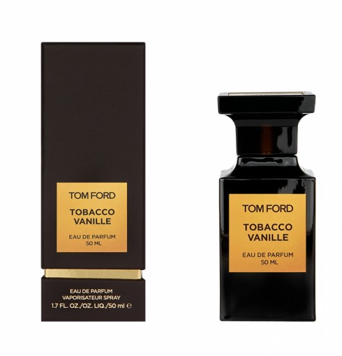 nuoc hoa nam tom ford tobacco vanille