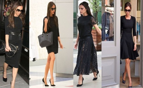 victoria-beckham-office-dress4