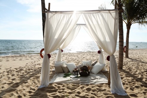 salinda resort phu quoc island