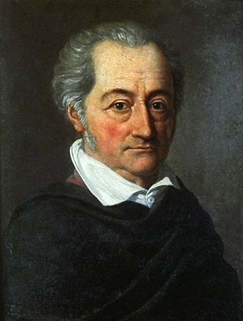Johann-Goethe-beyonce-elle-vn-3