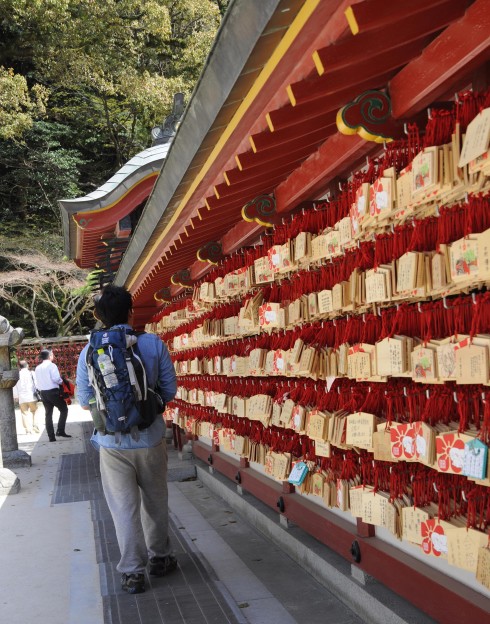 du lich nhat ban du lich fukuoka