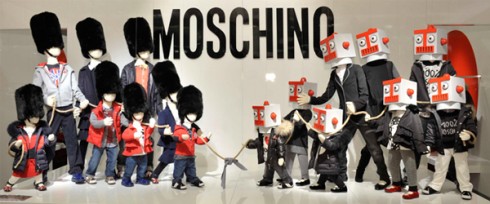 Moschino-1