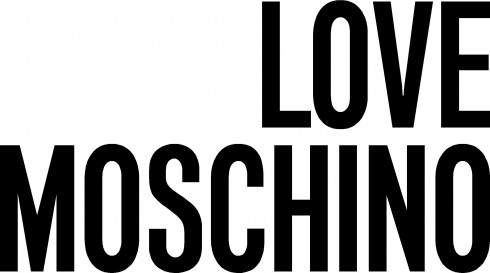 love-moschino 1