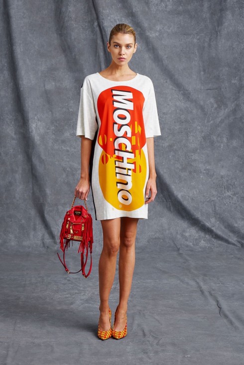 moschino resort 2016-006-1366