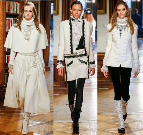 bo-suu-tap-thoi-trang-pre-fall-chanel-white-one