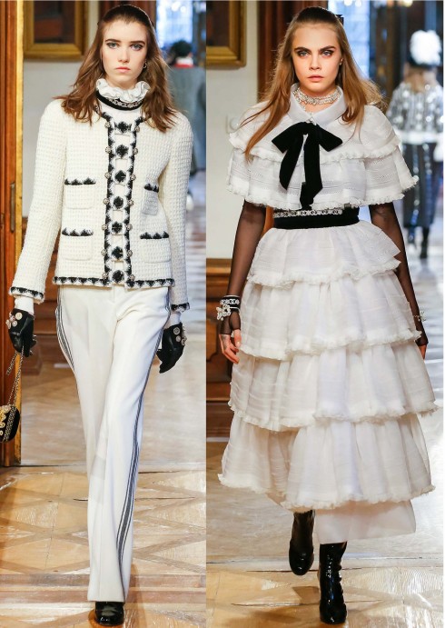 bo-suu-tap-thoi-trang-pre-fall-chanel-white-two