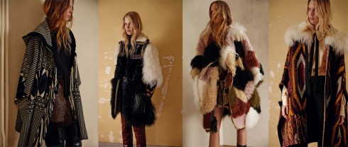 bo-suu-tap-thoi-trang-pre-fall-chloe-eighteen