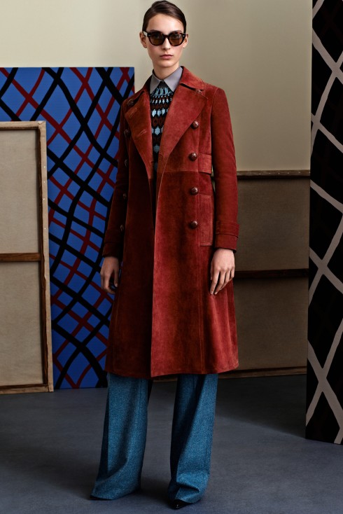 bo-suu-tap-thoi-trang-pre-fall-gucci-eight