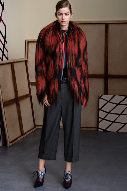 bo-suu-tap-thoi-trang-pre-fall-gucci-one