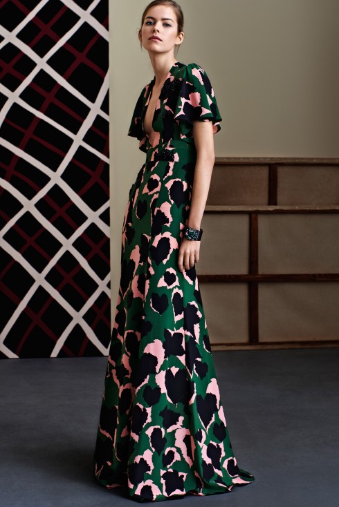 bo-suu-tap-thoi-trang-pre-fall-gucci-three