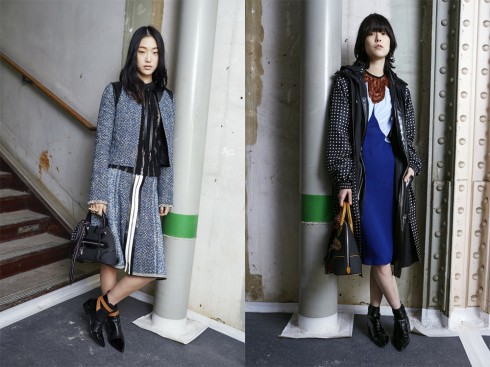 bo-suu-tap-thoi-trang-pre-fall-lv-eight