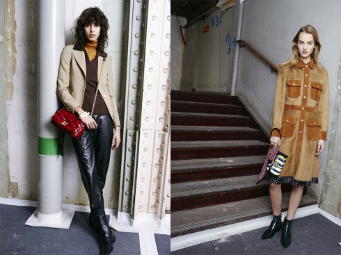 bo-suu-tap-thoi-trang-pre-fall-lv-fourteen