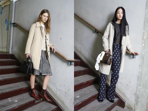 bo-suu-tap-thoi-trang-pre-fall-lv-seven