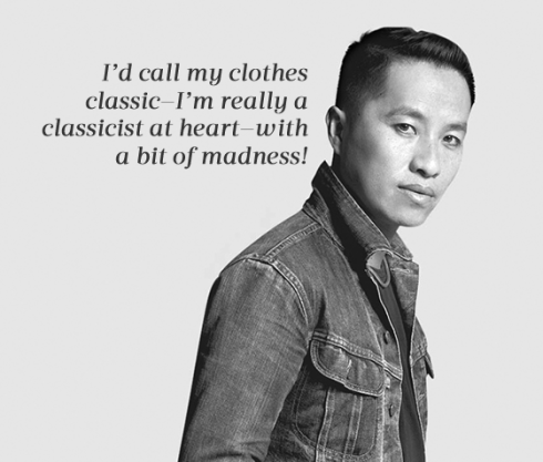 phillip lim quote elle network (2)