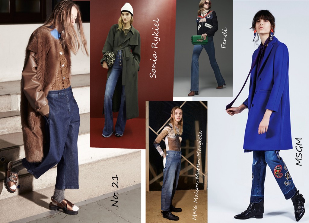 Denim-trend-pre-fall15