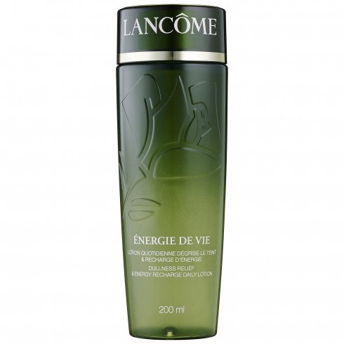 Lancôme Énergie de Vie