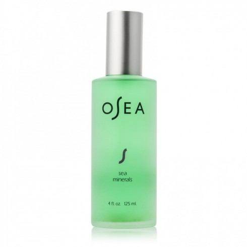 osea-sea-minerals