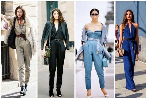 that-lung-nu-jumpsuit